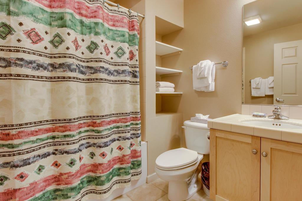 Mammoth Holiday home Mammoth Lakes